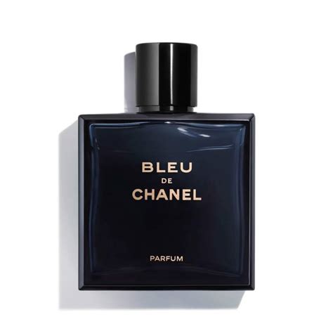 chanel bleu eau de parfum 150ml|CHANEL BLEU DE CHANEL EAU DE PARFUM SPRAY 150ml.